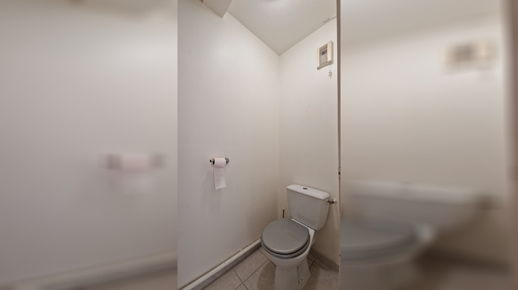 Ma-Cabane - Vente Appartement Nyons, 62 m²