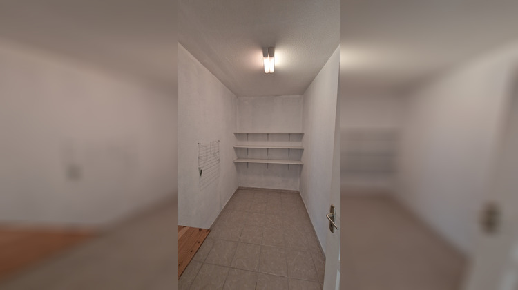 Ma-Cabane - Vente Appartement Nyons, 62 m²