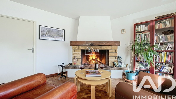 Ma-Cabane - Vente Appartement Nyons, 112 m²