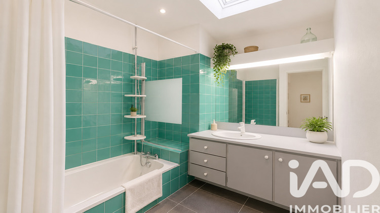 Ma-Cabane - Vente Appartement Nyons, 118 m²