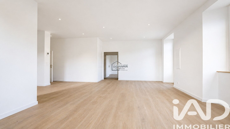 Ma-Cabane - Vente Appartement Nyons, 76 m²