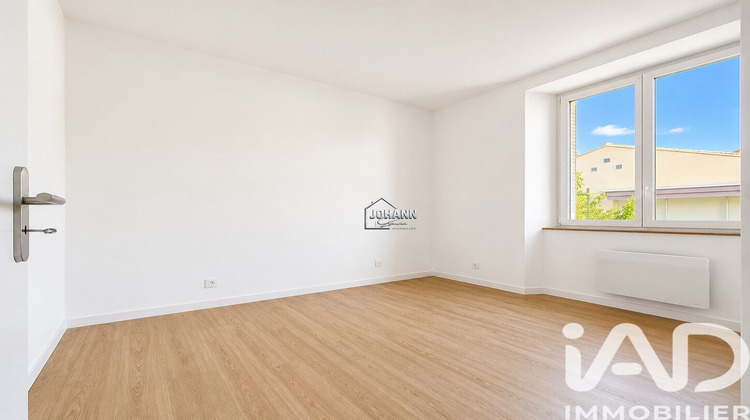 Ma-Cabane - Vente Appartement Nyons, 76 m²
