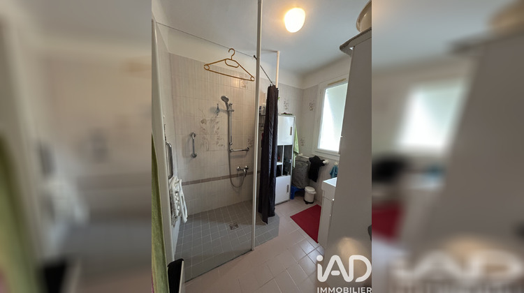 Ma-Cabane - Vente Appartement Nyons, 82 m²
