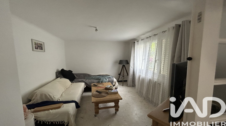Ma-Cabane - Vente Appartement Nyons, 82 m²