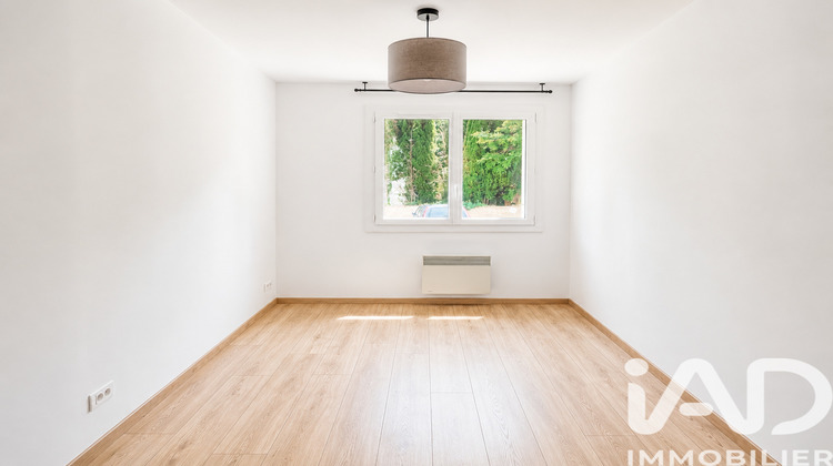Ma-Cabane - Vente Appartement Nyons, 95 m²