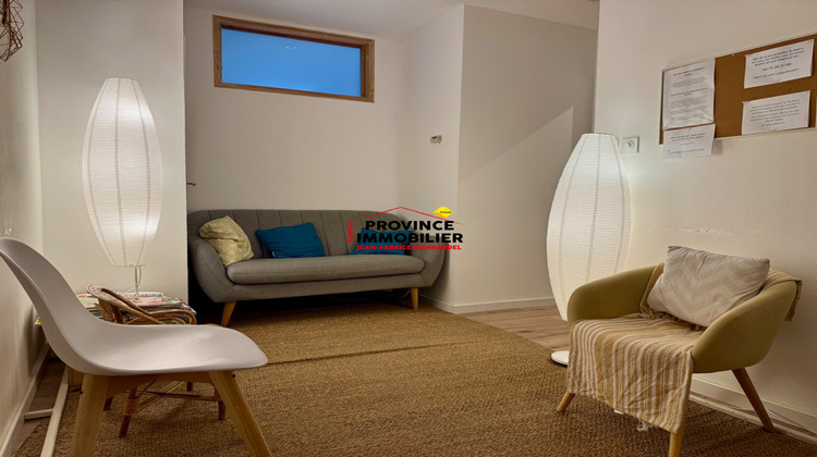 Ma-Cabane - Vente Appartement Nyons, 67 m²