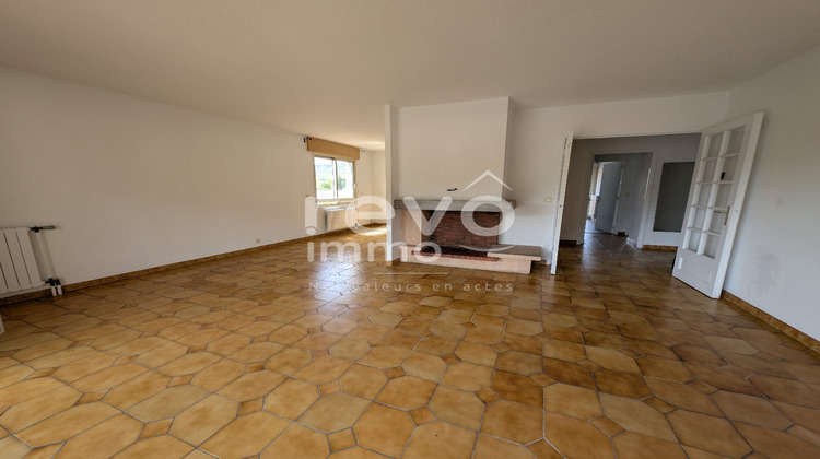 Ma-Cabane - Vente Appartement NYONS, 79 m²