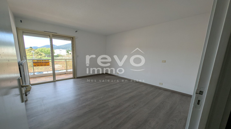 Ma-Cabane - Vente Appartement NYONS, 79 m²
