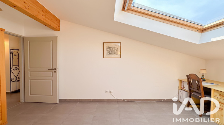 Ma-Cabane - Vente Appartement Nyons, 77 m²