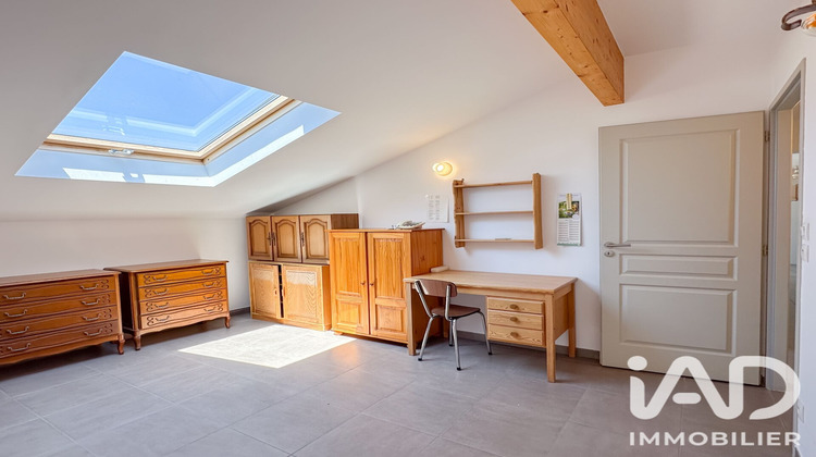 Ma-Cabane - Vente Appartement Nyons, 77 m²