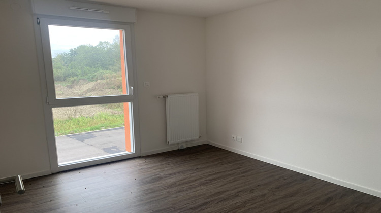 Ma-Cabane - Vente Appartement Obenheim, 64 m²