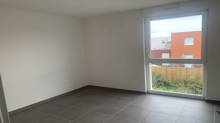 Ma-Cabane - Vente Appartement Obenheim, 68 m²