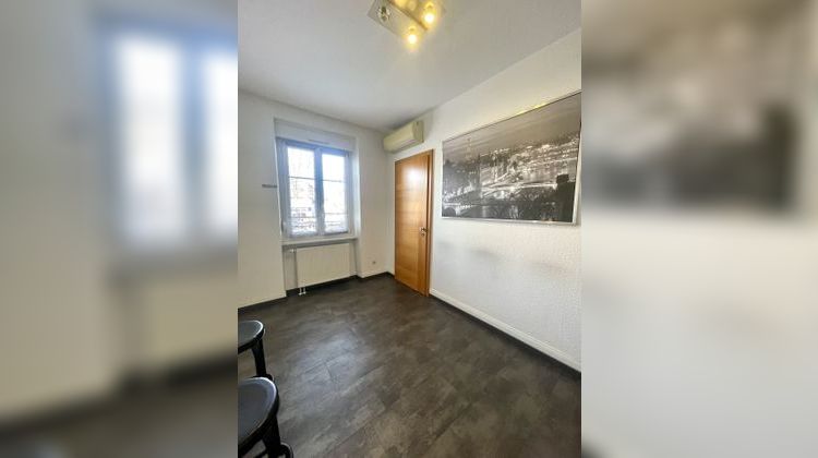 Ma-Cabane - Vente Appartement Oberhausbergen, 154 m²