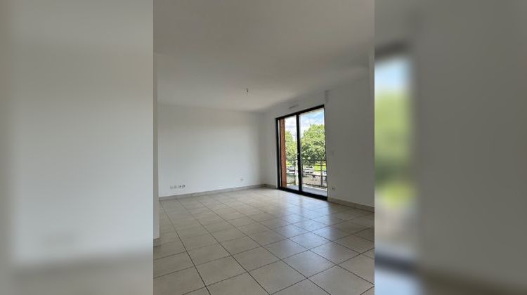 Ma-Cabane - Vente Appartement OBERHAUSBERGEN, 102 m²