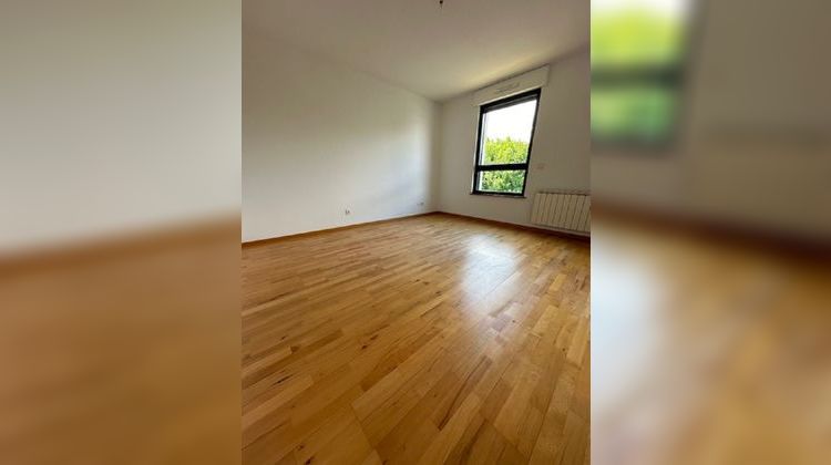 Ma-Cabane - Vente Appartement OBERHAUSBERGEN, 102 m²