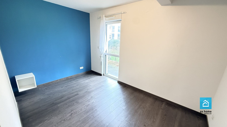 Ma-Cabane - Vente Appartement Oberhausbergen, 74 m²