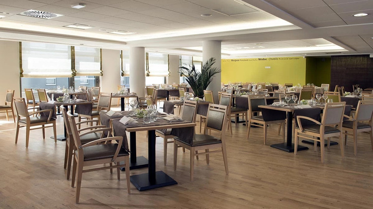 Ma-Cabane - Vente Appartement Oberhausbergen, 44 m²