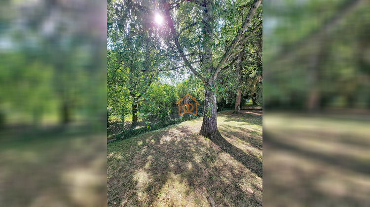 Ma-Cabane - Vente Appartement Oberhausbergen, 101 m²