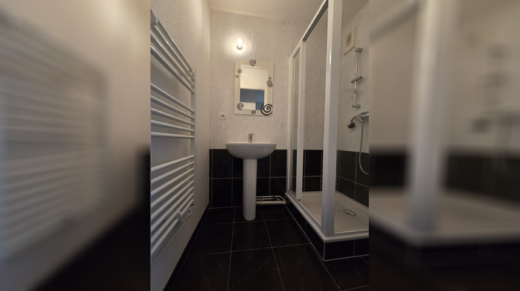 Ma-Cabane - Vente Appartement Oberhoffen-sur-Moder, 79 m²