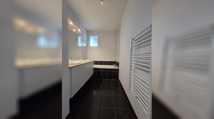 Ma-Cabane - Vente Appartement Oberhoffen-sur-Moder, 79 m²
