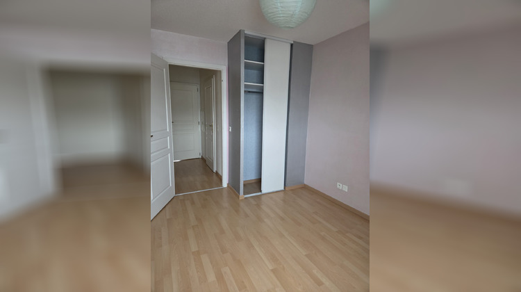Ma-Cabane - Vente Appartement Oberhoffen-sur-Moder, 79 m²