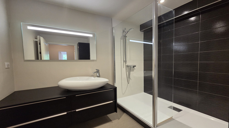 Ma-Cabane - Vente Appartement Oberhoffen-sur-Moder, 110 m²