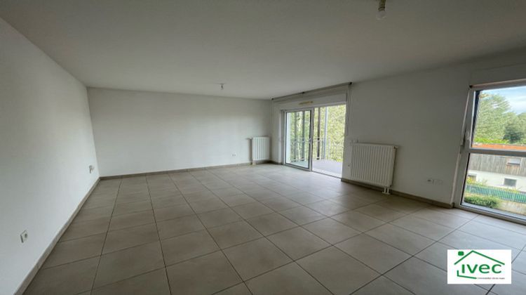 Ma-Cabane - Vente Appartement Obernai, 64 m²