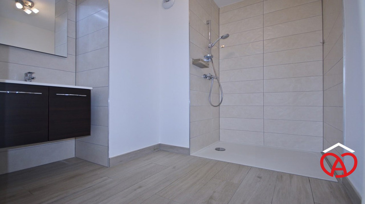 Ma-Cabane - Vente Appartement Obernai, 44 m²