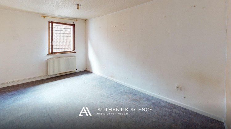 Ma-Cabane - Vente Appartement Obernai, 109 m²