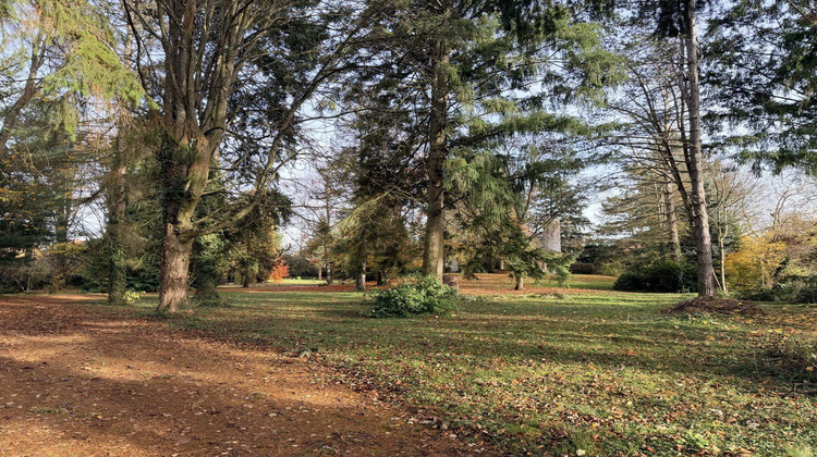 Ma-Cabane - Vente Appartement Obernai, 71 m²