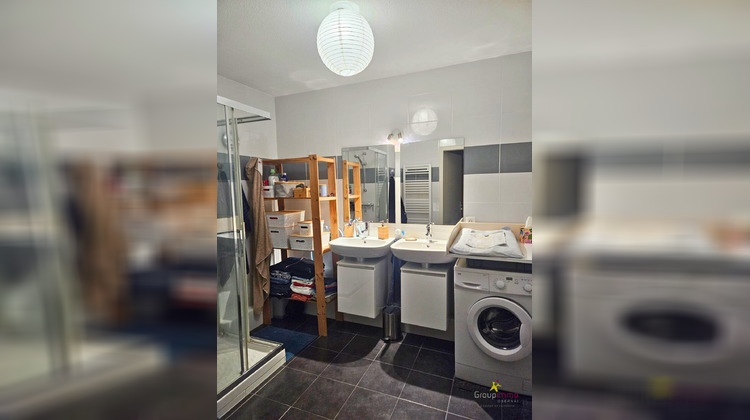 Ma-Cabane - Vente Appartement Obernai, 68 m²