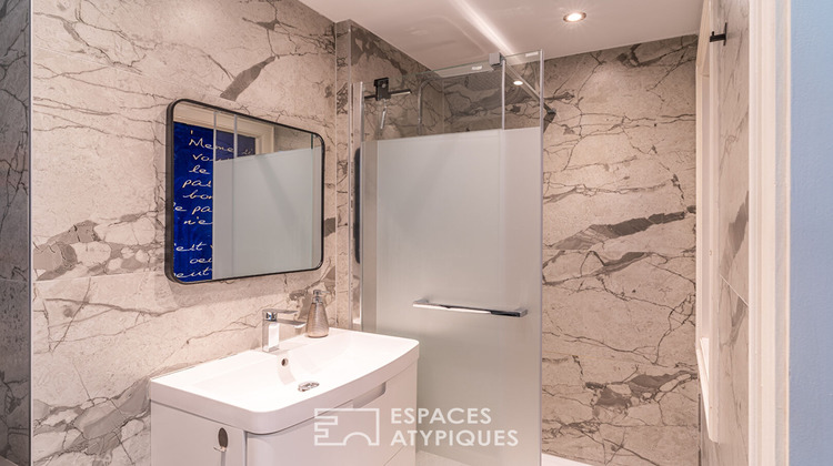 Ma-Cabane - Vente Appartement OBERNAI, 46 m²