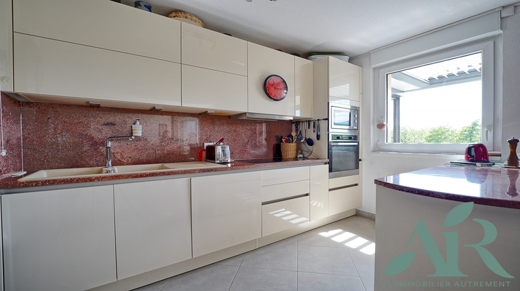 Ma-Cabane - Vente Appartement Obernai, 95 m²