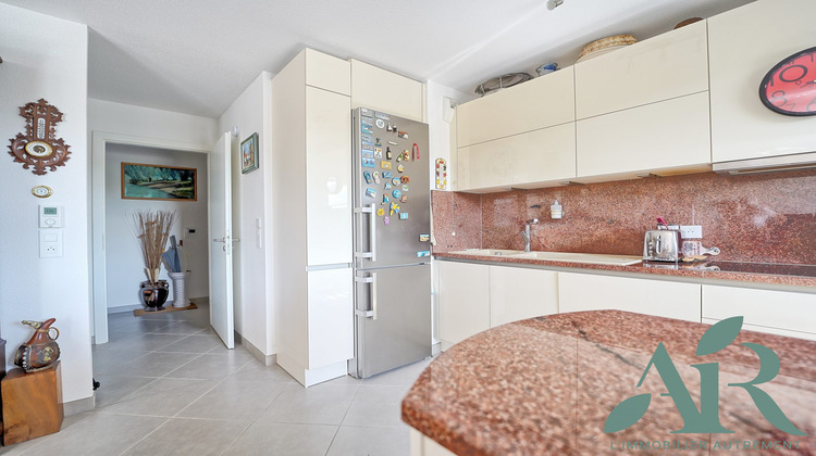 Ma-Cabane - Vente Appartement Obernai, 95 m²