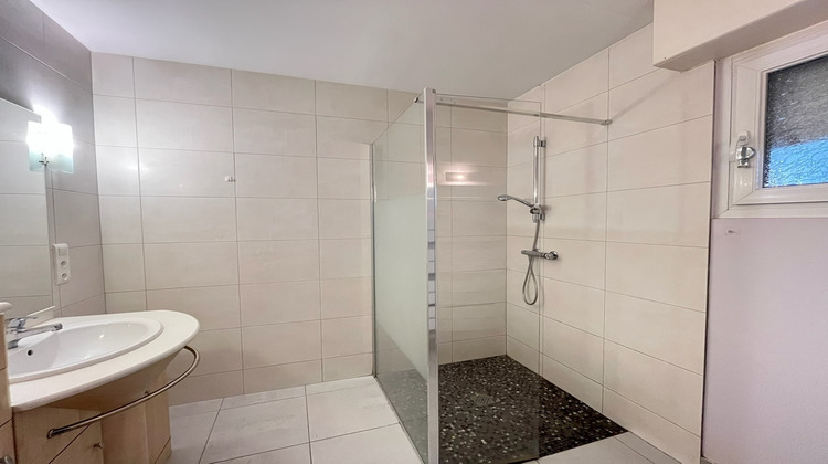 Ma-Cabane - Vente Appartement OBERNAI, 77 m²