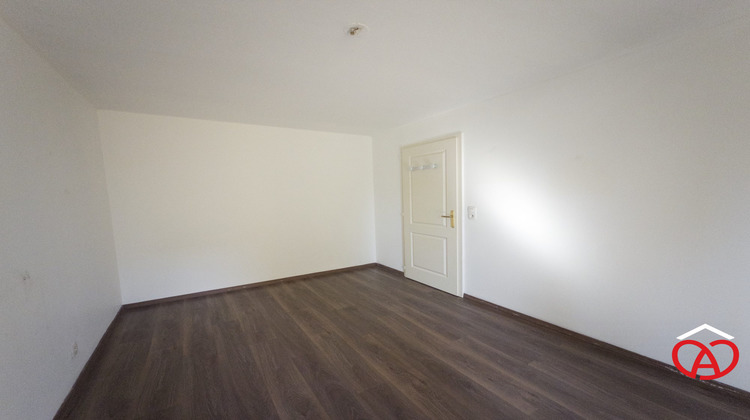 Ma-Cabane - Vente Appartement Obernai, 41 m²