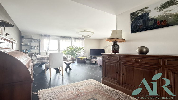 Ma-Cabane - Vente Appartement Obernai, 106 m²