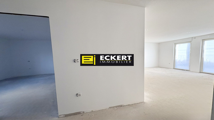 Ma-Cabane - Vente Appartement Obernai, 68 m²