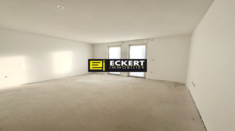 Ma-Cabane - Vente Appartement Obernai, 68 m²