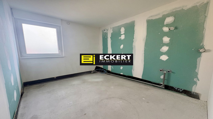 Ma-Cabane - Vente Appartement Obernai, 97 m²