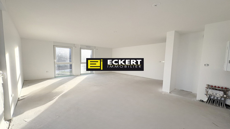 Ma-Cabane - Vente Appartement Obernai, 68 m²