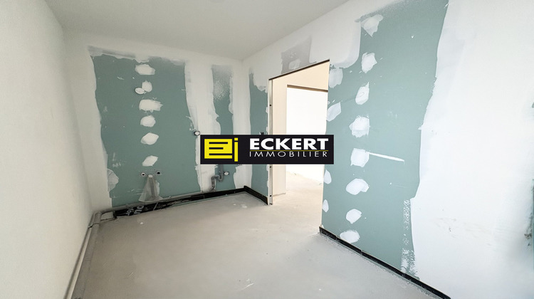 Ma-Cabane - Vente Appartement Obernai, 68 m²