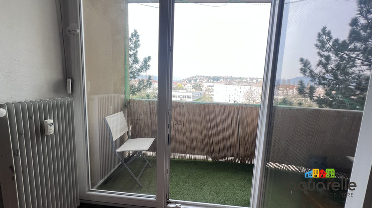 Ma-Cabane - Vente Appartement Obernai, 110 m²