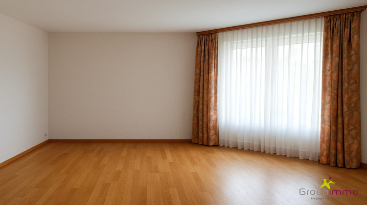 Ma-Cabane - Vente Appartement Obernai, 86 m²