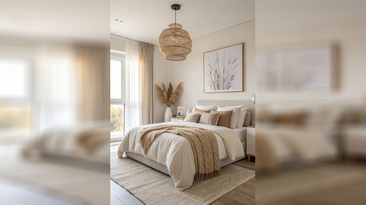 Ma-Cabane - Vente Appartement Obernai, 43 m²