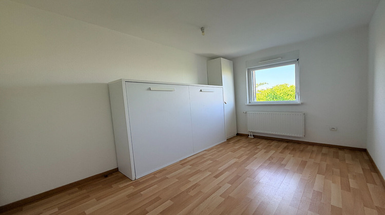 Ma-Cabane - Vente Appartement OBERNAI, 68 m²