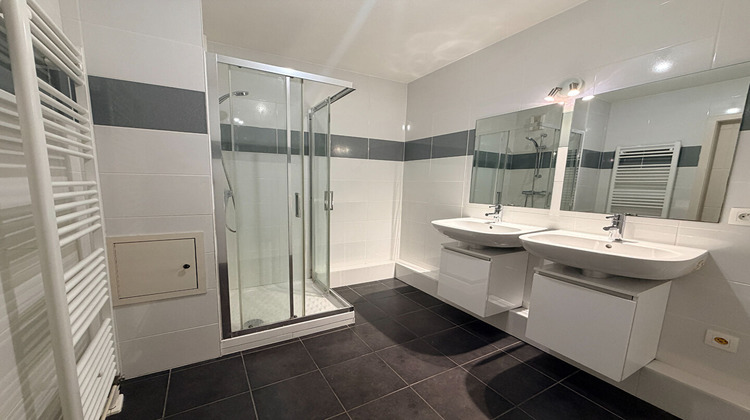 Ma-Cabane - Vente Appartement OBERNAI, 68 m²