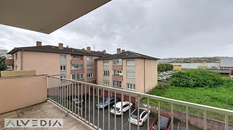 Ma-Cabane - Vente Appartement Obernai, 81 m²