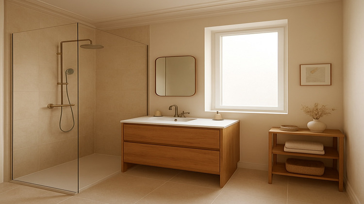 Ma-Cabane - Vente Appartement OBERNAI, 50 m²