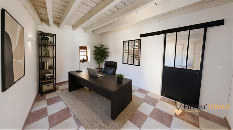 Ma-Cabane - Vente Appartement Obernai, 85 m²